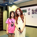 IMG_6079.jpg