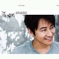 封面cover.jpg