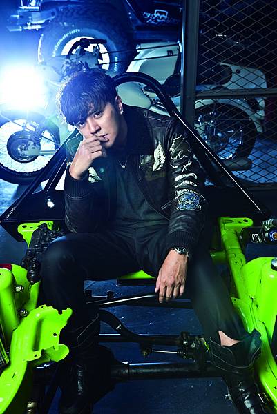 羅志祥1.jpg 羅志祥1.jpg