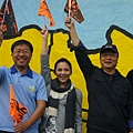 P1030477.JPG