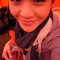 P1030472.JPG