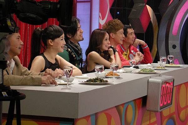 照片-內地 153.jpg