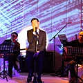 學友表演-1.JPG