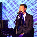 學友表演-2.JPG