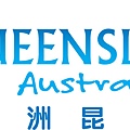 queensland_logo_ai9.jpg