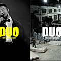 DVD_2 covers FINAL_DUO.jpg