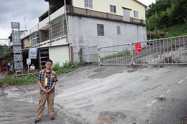 R0000110.JPG R0000110.JPG