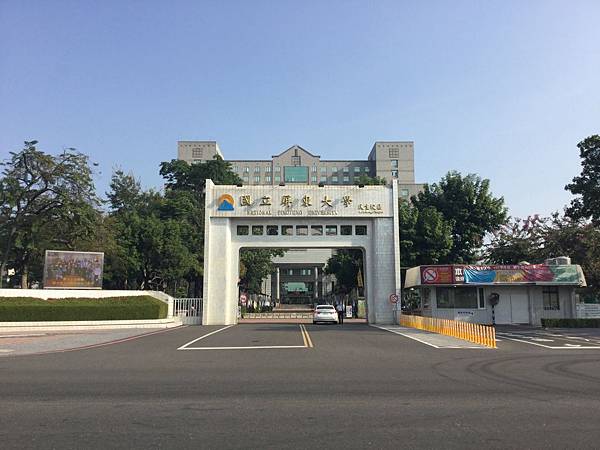 IMG_8685.JPG IMG_8685.JPG