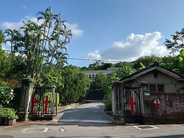 20220923_152031.JPG 20220923_152031.JPG