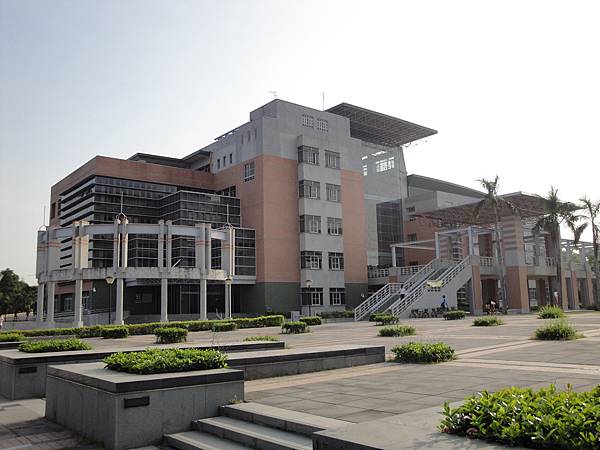 DSC00081.JPG DSC00081.JPG