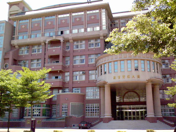 DSC02881.JPG DSC02881.JPG