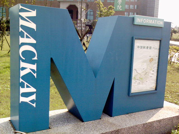 DSC03326.JPG DSC03326.JPG