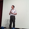 201006101669.jpg