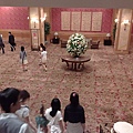 201006101654.jpg