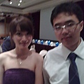 201006101670.jpg