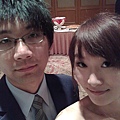 201006101664.jpg