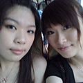 201006101644.jpg