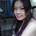 201006101652.jpg