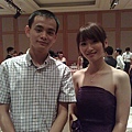 201006101679.jpg