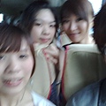 201006101650.jpg