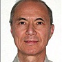 symposium symposium