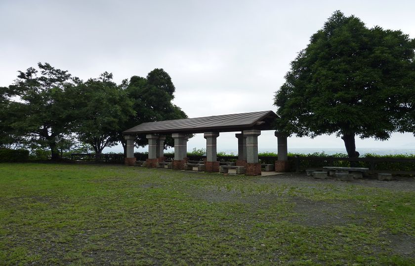 仁山植物園-17