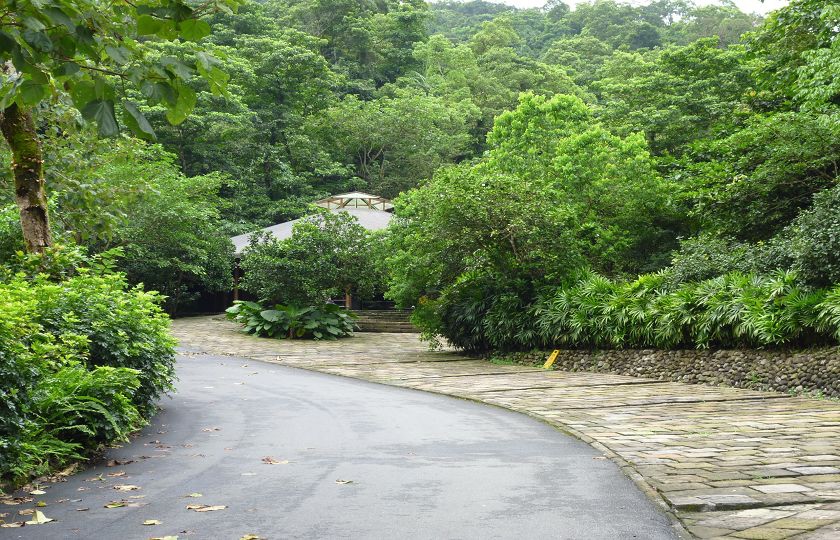 仁山植物園-3