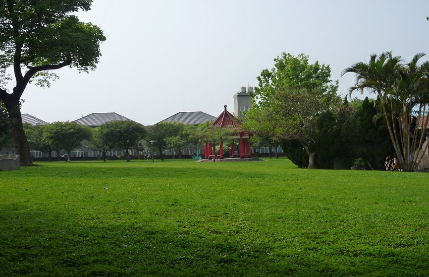 埔頂公園9