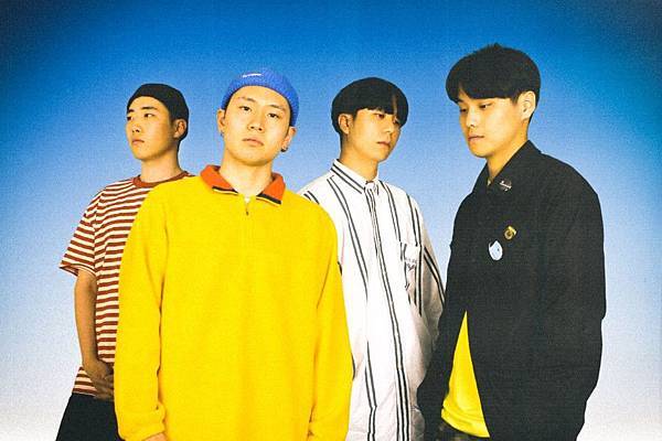 27073119_524109544641225_1900064525126192615_n.jpg 27073119_524109544641225_1900064525126192615_n.jpg