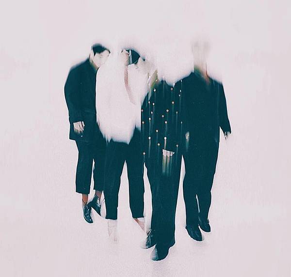 29249505_544786382573541_4740763048531197952_n.jpg 29249505_544786382573541_4740763048531197952_n.jpg