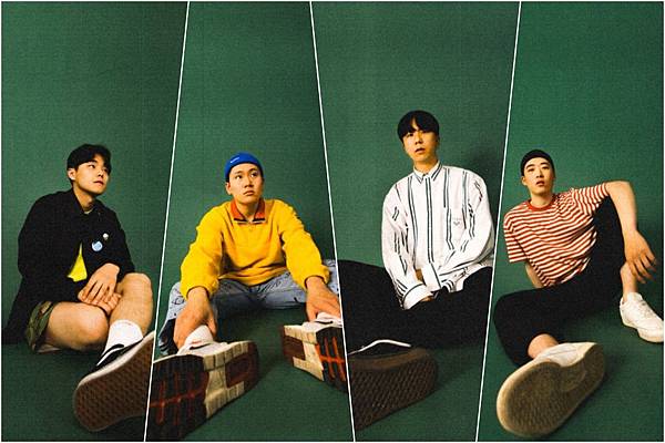 collage.jpg collage.jpg