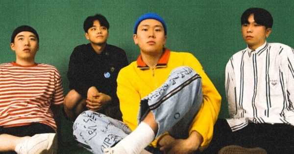 27541135_524109454641234_5012888040233899154_n.jpg 27541135_524109454641234_5012888040233899154_n.jpg