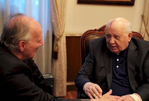 Meeting Gorbachev.jpg