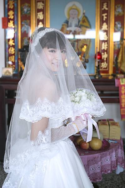 台南婚禮攝影|台南婚禮紀錄|台南婚攝|台南婚禮攝影師|台南婚禮紀實