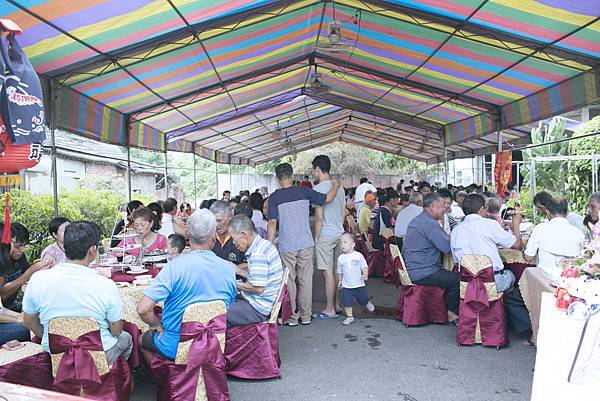 台南婚禮攝影|台南婚禮紀錄|台南婚攝|台南婚禮攝影師|台南婚禮紀實