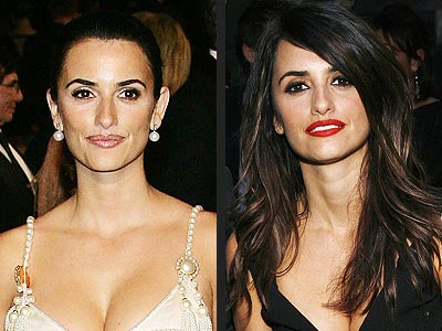 penelope_cruz_400x300.jpg penelope_cruz_400x300.jpg