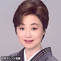 浜木綿子