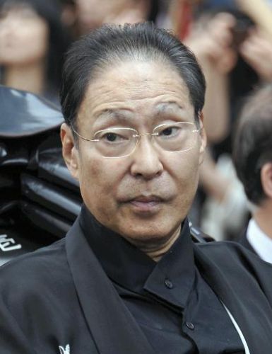 半澤直樹vs浦澤直樹 巧合都有香川照之 大和田曉vs皆本剛 世紀少年