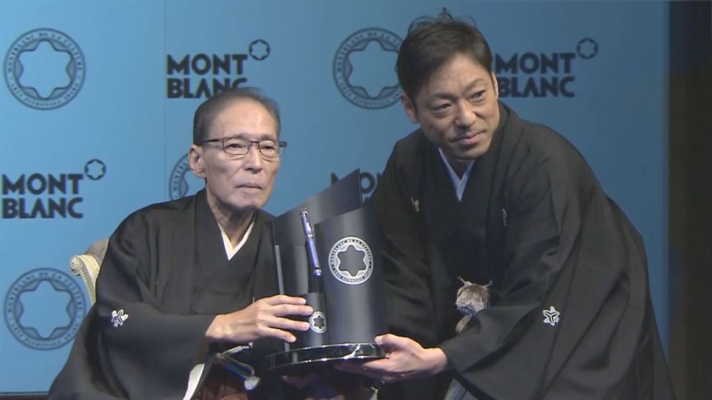 半澤直樹vs 浦澤直樹的巧合 都有香川照之 大和田曉常務vs 世紀少年的義經皆本剛