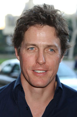 hugh grant-2.jpg