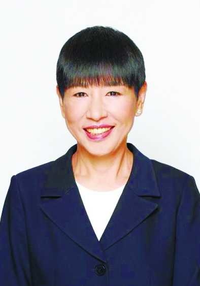 和田秋子 和田現子 韓國裔日本人南韓北韓裔朝鮮血統在日 韓人 1 演藝圈名人前輩大姊大姐 Nhk紅白歌唱主持人歌手演員企業家 順便談 成宮寬貴 高畑淳子 高畑裕太 台灣媒體醜化扭曲日韓關係 和田秋子 和田現子 韓國裔日本人南韓北韓裔朝鮮血統在日 韓人 1 演藝圈名人前輩大姊大姐 Nhk紅白歌唱主持人歌手演員企業家 順便談 成宮寬貴 高畑淳子 高畑裕太 台灣媒體醜化扭曲日韓關係