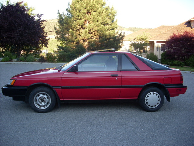 1989_nissan_sentra-pic-24378-640x480.jpeg 1989_nissan_sentra-pic-24378-640x480.jpeg