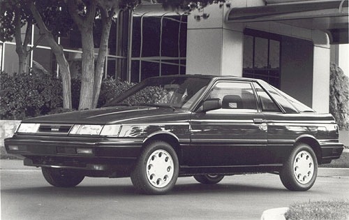 1990_nissan_sentra_2dr-hatchback.jpg 1990_nissan_sentra_2dr-hatchback.jpg