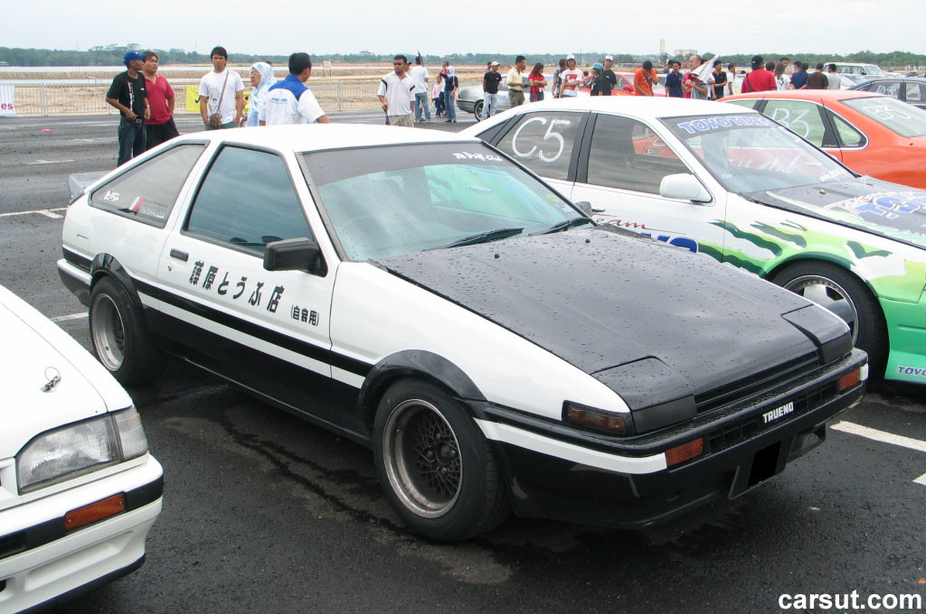 toyota-ae86.jpg toyota-ae86.jpg