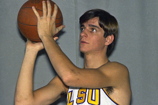 pete-maravich.jpg pete-maravich.jpg