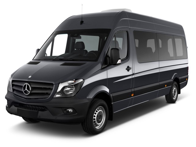 2015-mercedes-benz-sprinter.jpg