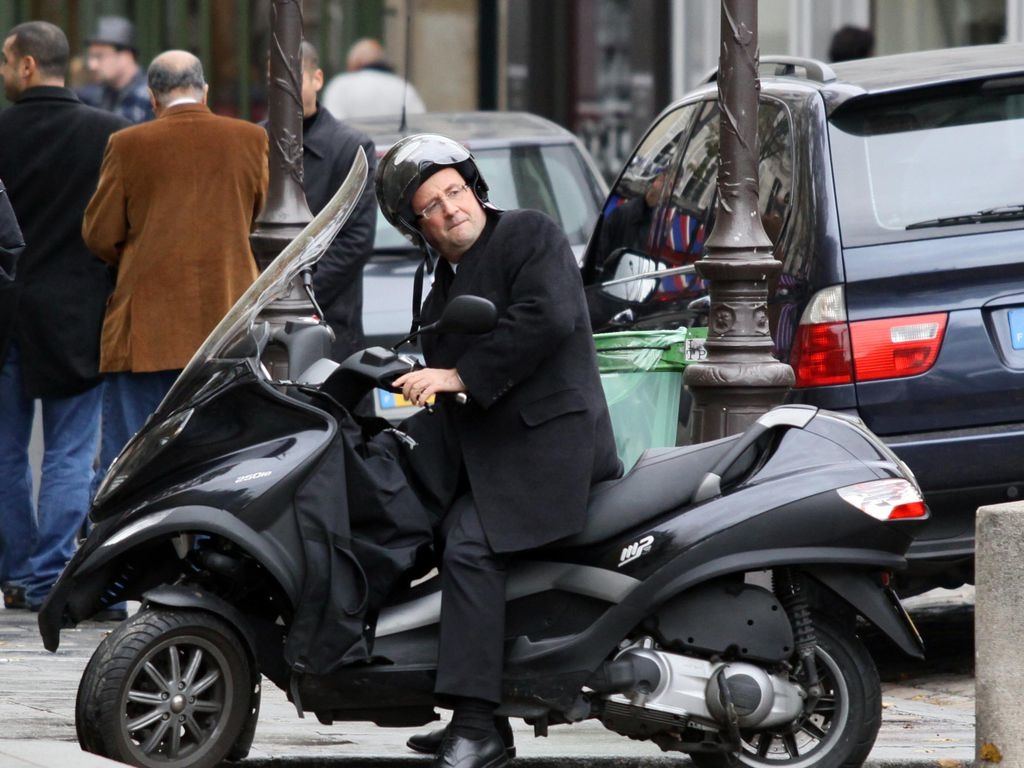 HOLLANDE-SCOOTER-2.jpg