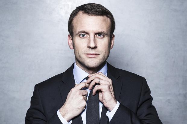 MACRON 沒鬍子-1.jpg