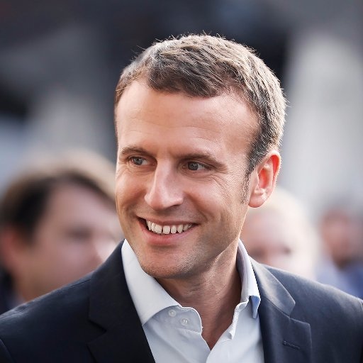 MACRON 沒鬍子-3.jpg