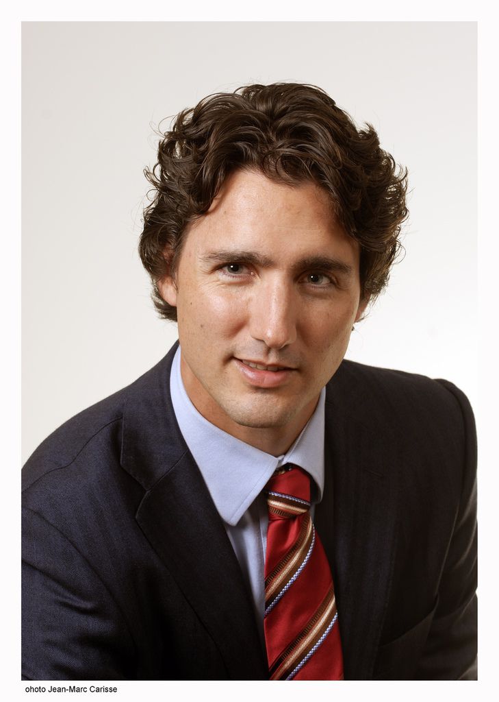 TRUDEAU 沒鬍子-1.jpg